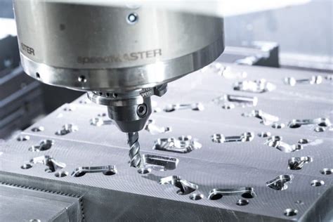 cnc machining parts defects|cnc machining problems.